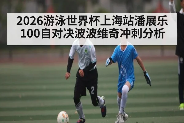 2026游泳世界杯上海站潘展乐100自对决波波维奇冲刺分析